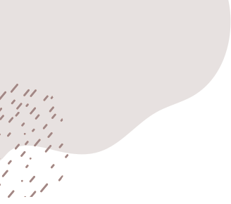 shape